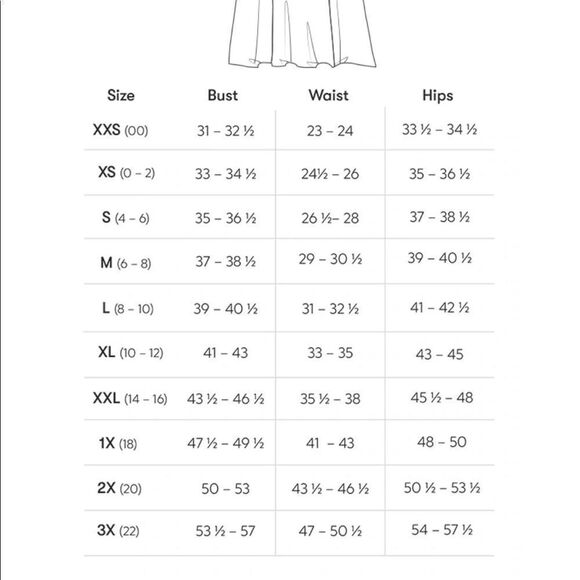 NWOT Show Me Your Mumu Samantha Ruffle Wrap Dress in ivory luxe satin Size S - Picture 9 of 10